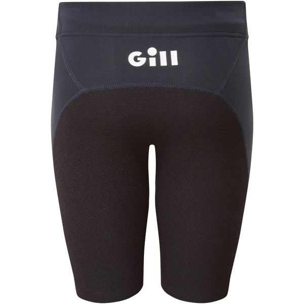 2026 Gill Junior Zenlite 2.0 Shorts 5105J - Dark Navy